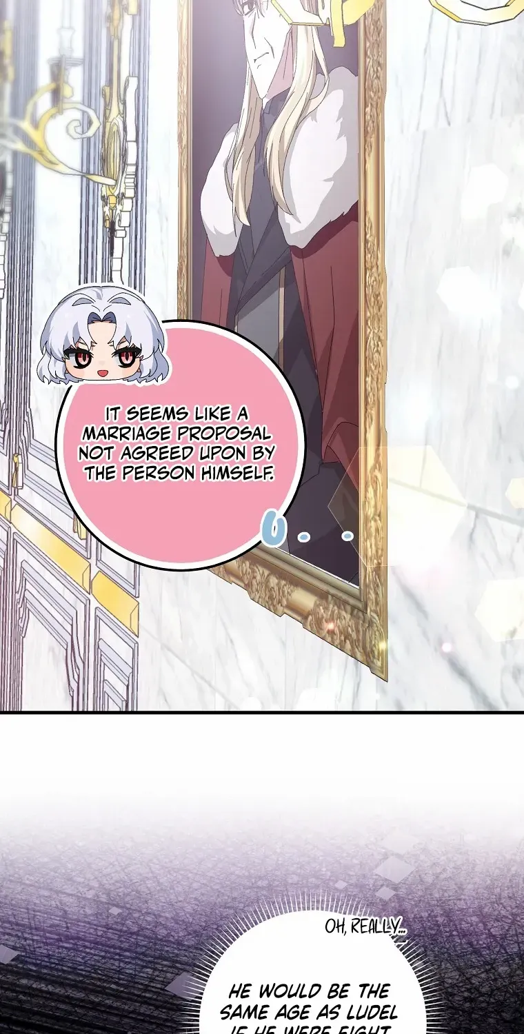 Read I Raised My Husband Wrong chapter 1 image 74 on Lezhin