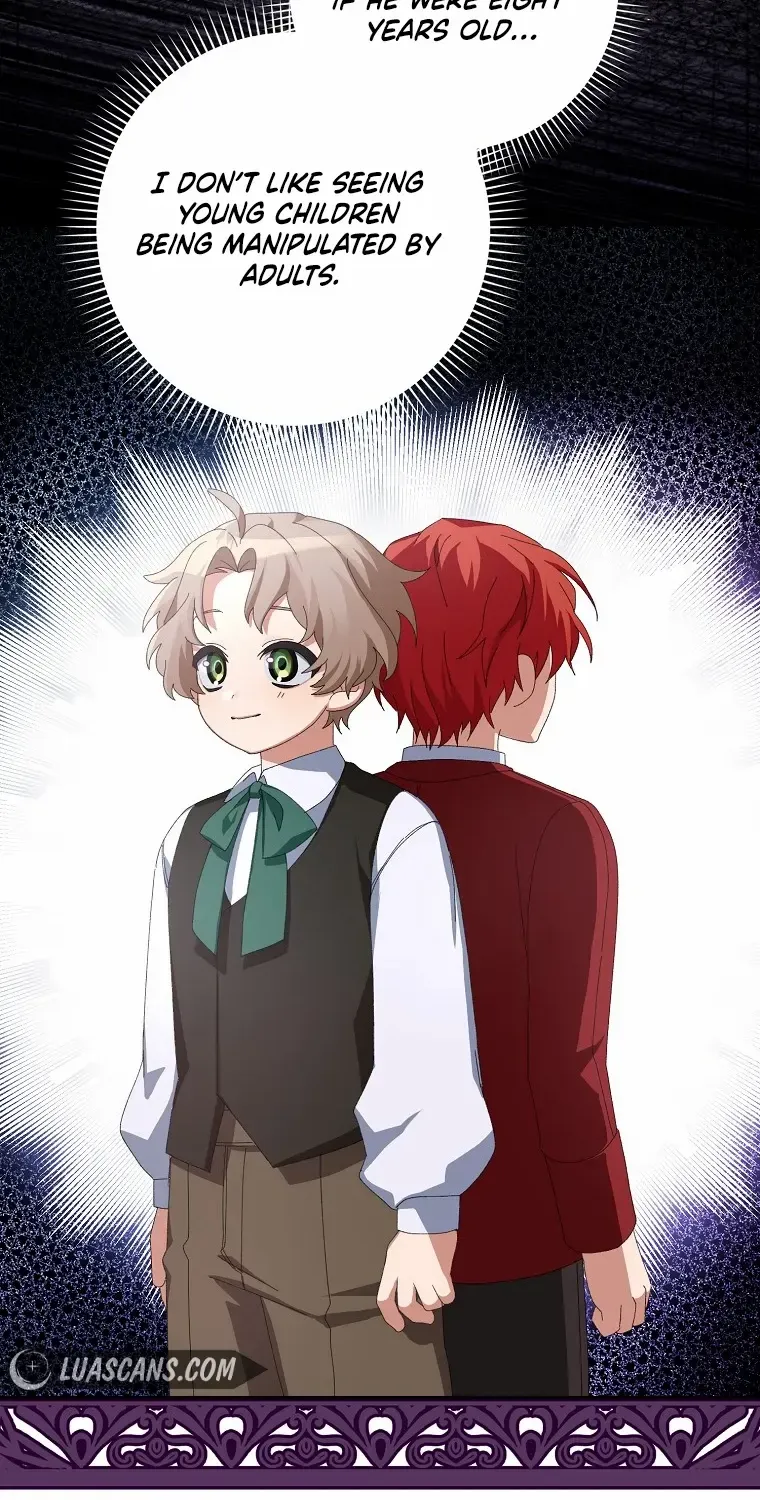 Read I Raised My Husband Wrong chapter 1 image 75 on Lezhin