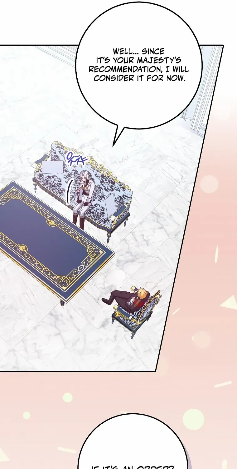 Read I Raised My Husband Wrong chapter 1 image 77 on Lezhin