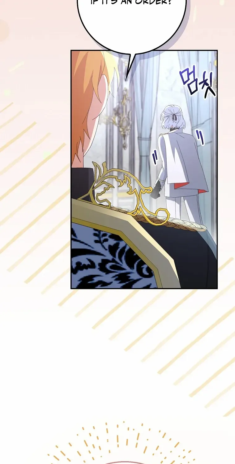 Read I Raised My Husband Wrong chapter 1 image 78 on Lezhin