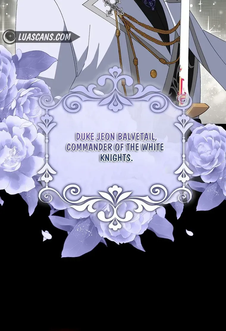 Read I Raised My Husband Wrong chapter 1 image 8 on Lezhin