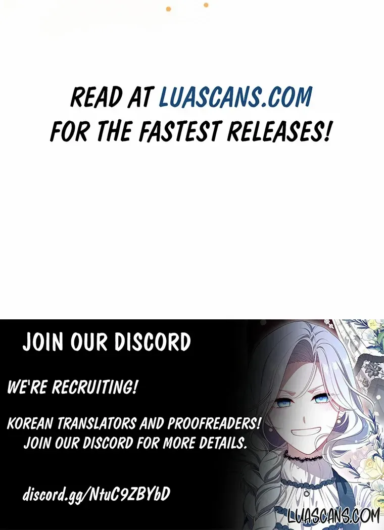 Read I Raised My Husband Wrong chapter 1 image 81 on Lezhin