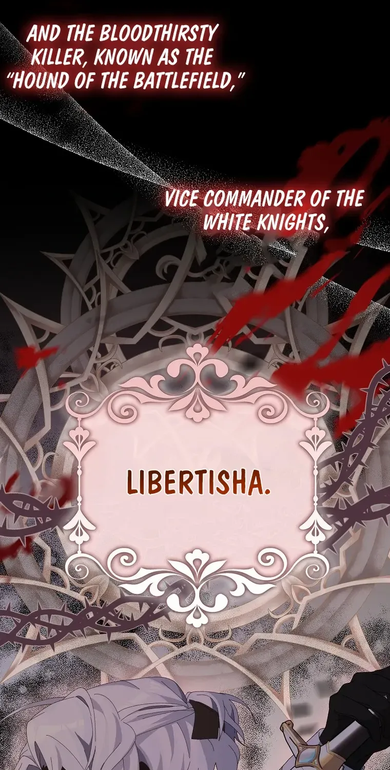 Read I Raised My Husband Wrong chapter 1 image 9 on Lezhin