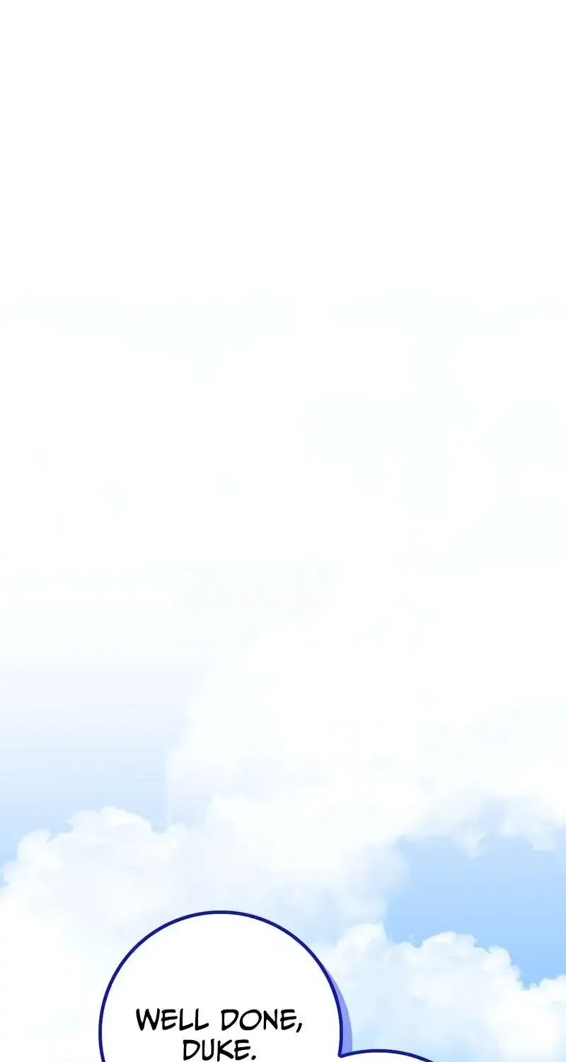 Read I Raised My Husband Wrong chapter 10 image 11 on Lezhin