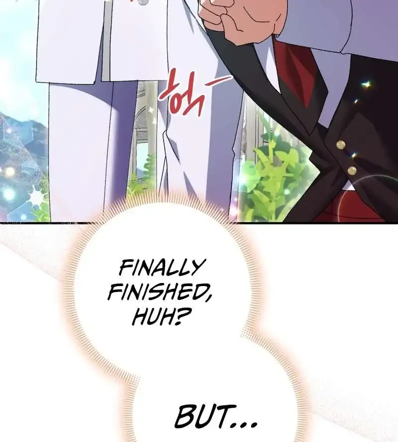 Read I Raised My Husband Wrong chapter 10 image 13 on Lezhin