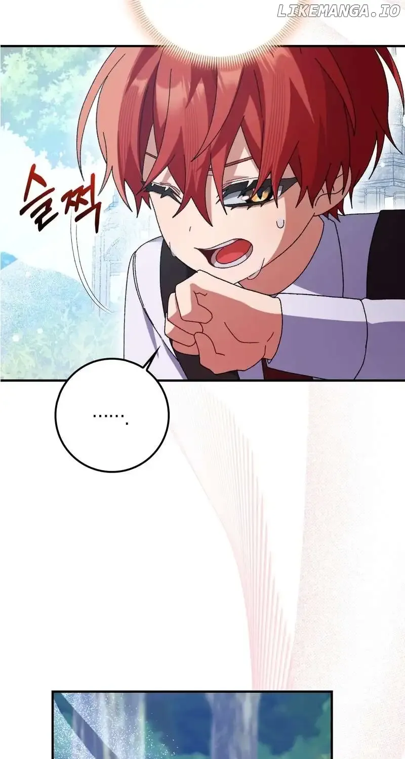 Read I Raised My Husband Wrong chapter 10 image 14 on Lezhin