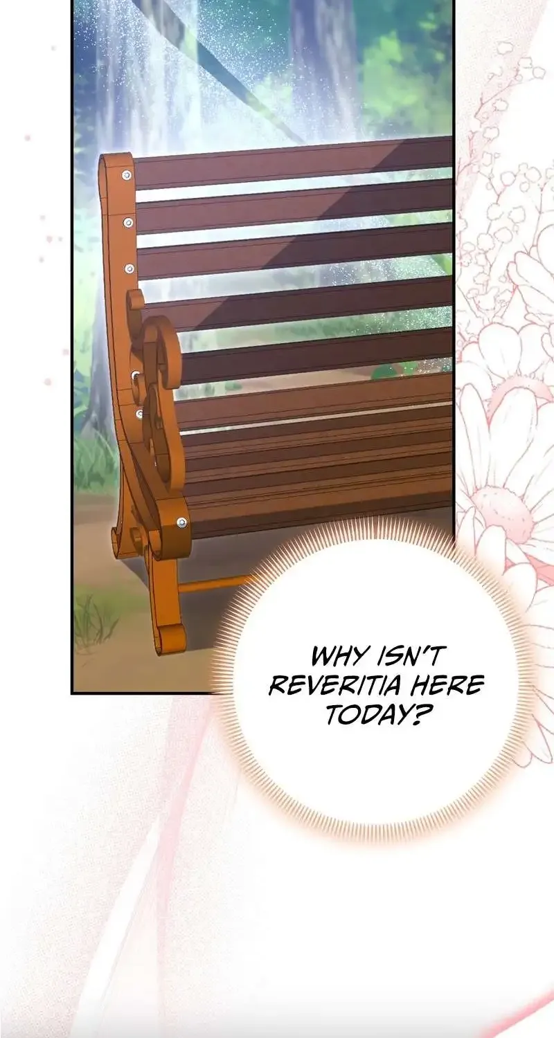 Read I Raised My Husband Wrong chapter 10 image 15 on Lezhin