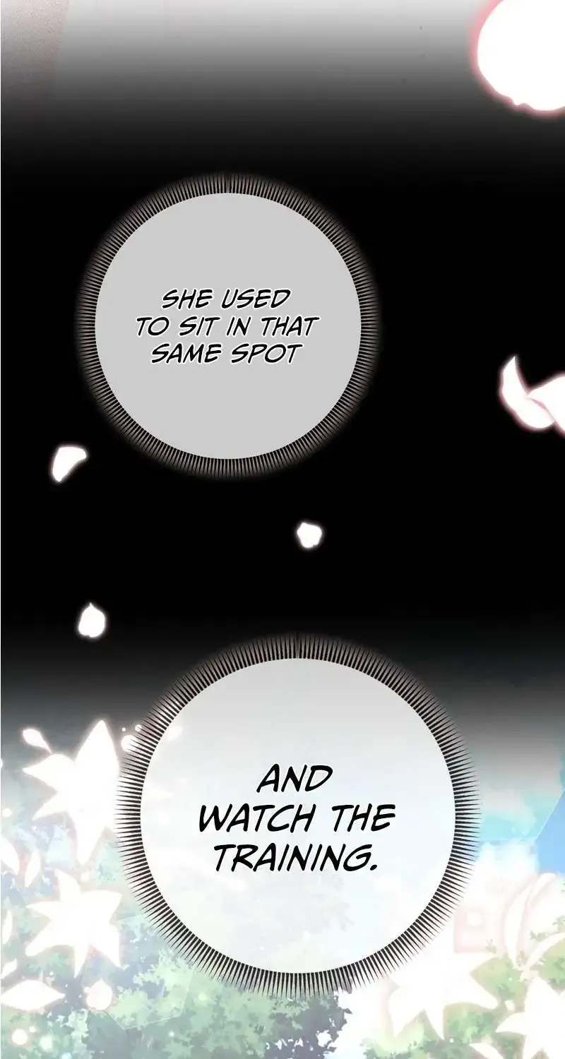 Read I Raised My Husband Wrong chapter 10 image 16 on Lezhin