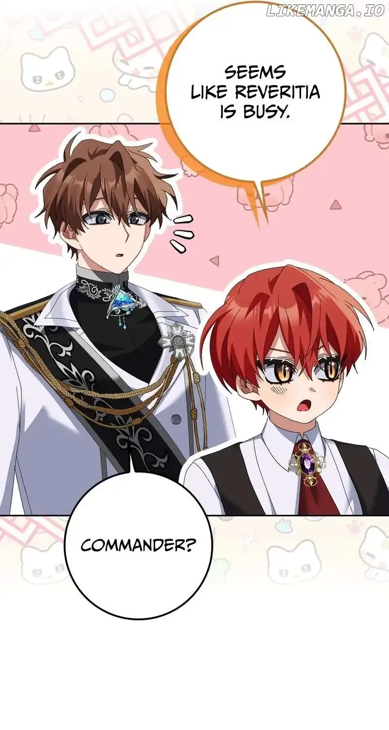 Read I Raised My Husband Wrong chapter 10 image 19 on Lezhin