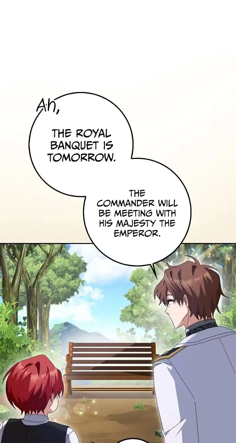Read I Raised My Husband Wrong chapter 10 image 20 on Lezhin