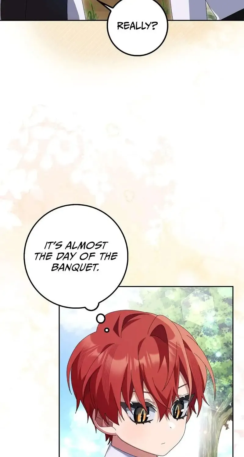 Read I Raised My Husband Wrong chapter 10 image 21 on Lezhin