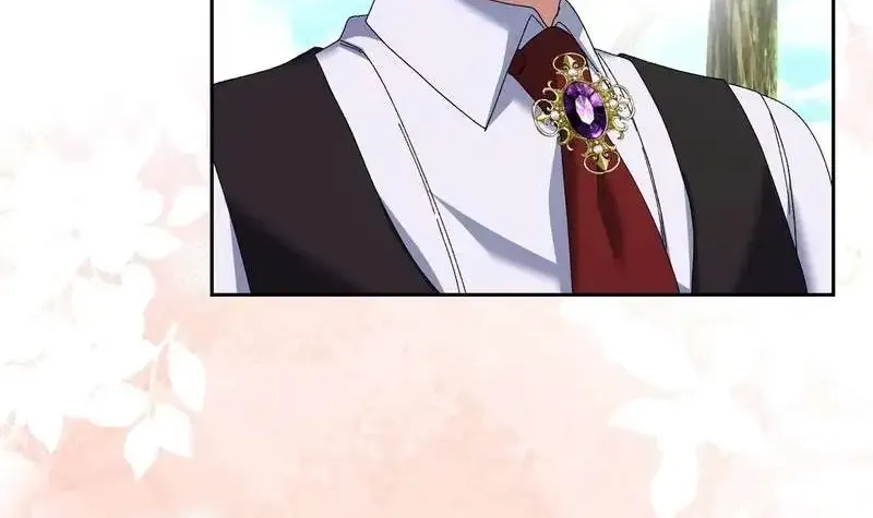 Read I Raised My Husband Wrong chapter 10 image 22 on Lezhin