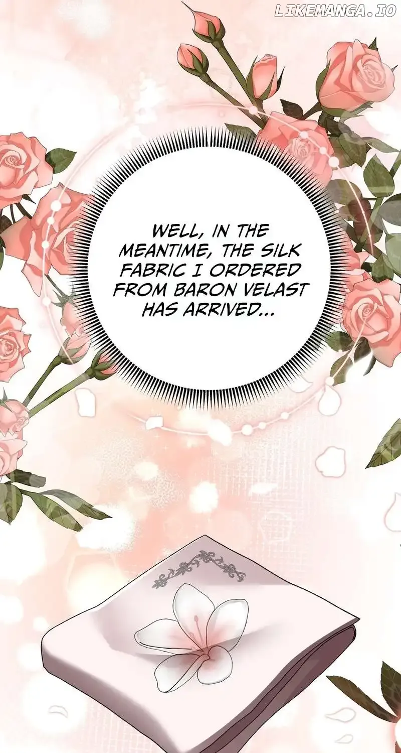 Read I Raised My Husband Wrong chapter 10 image 23 on Lezhin