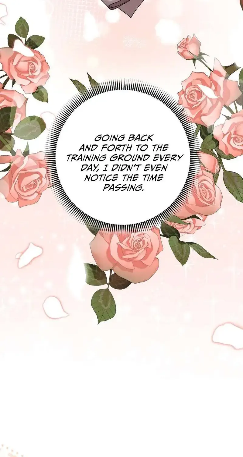 Read I Raised My Husband Wrong chapter 10 image 24 on Lezhin
