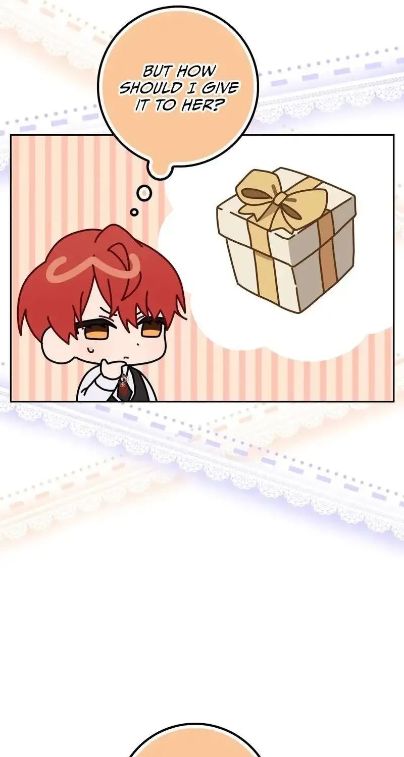 Read I Raised My Husband Wrong chapter 10 image 25 on Lezhin