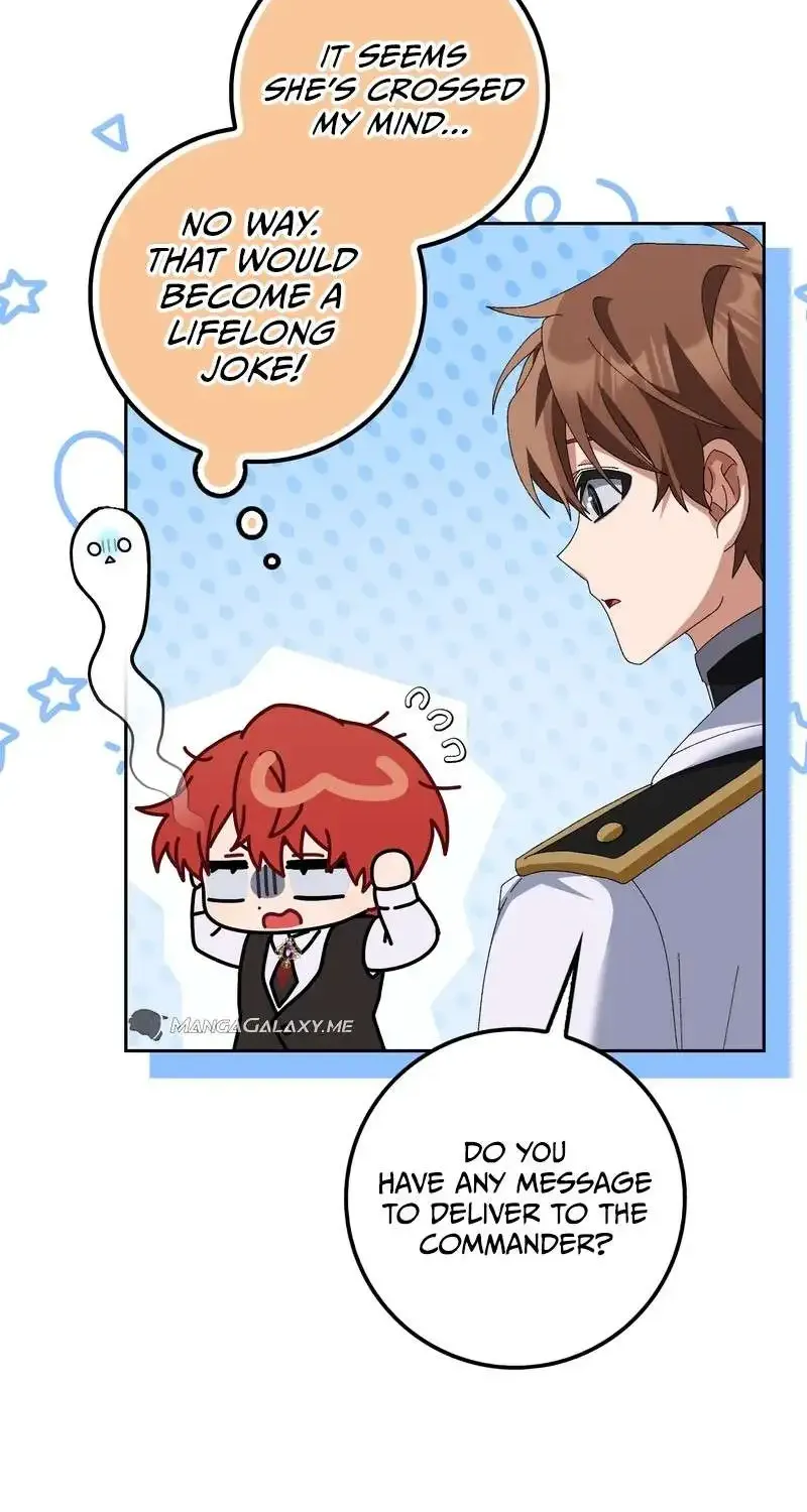 Read I Raised My Husband Wrong chapter 10 image 26 on Lezhin