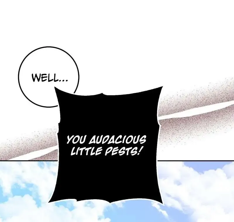 Read I Raised My Husband Wrong chapter 10 image 27 on Lezhin