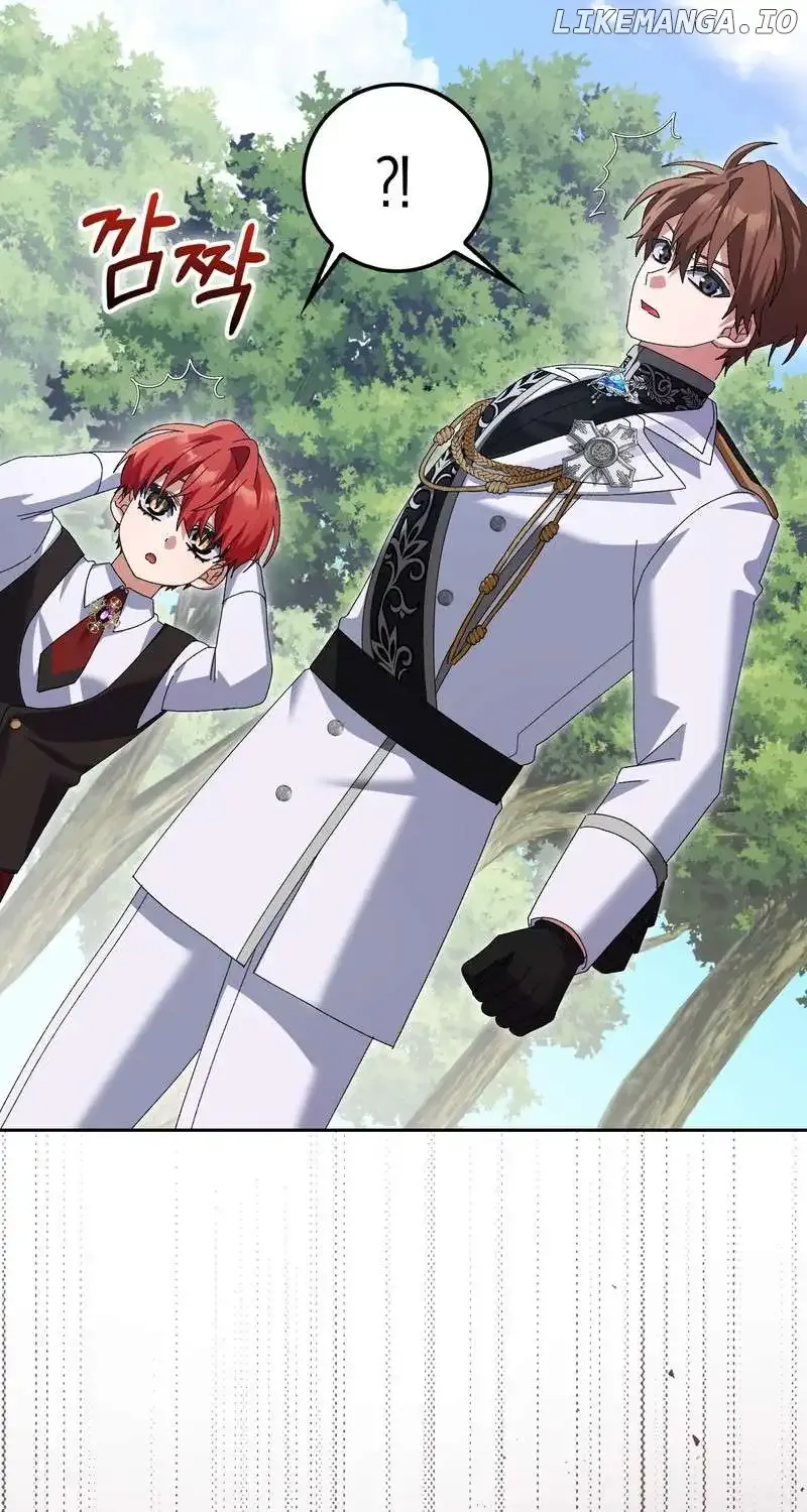 Read I Raised My Husband Wrong chapter 10 image 28 on Lezhin