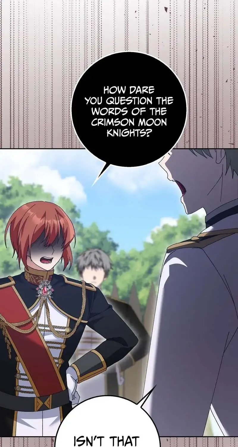 Read I Raised My Husband Wrong chapter 10 image 29 on Lezhin