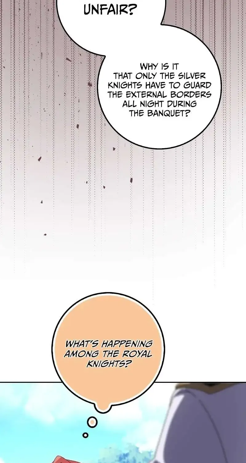 Read I Raised My Husband Wrong chapter 10 image 30 on Lezhin