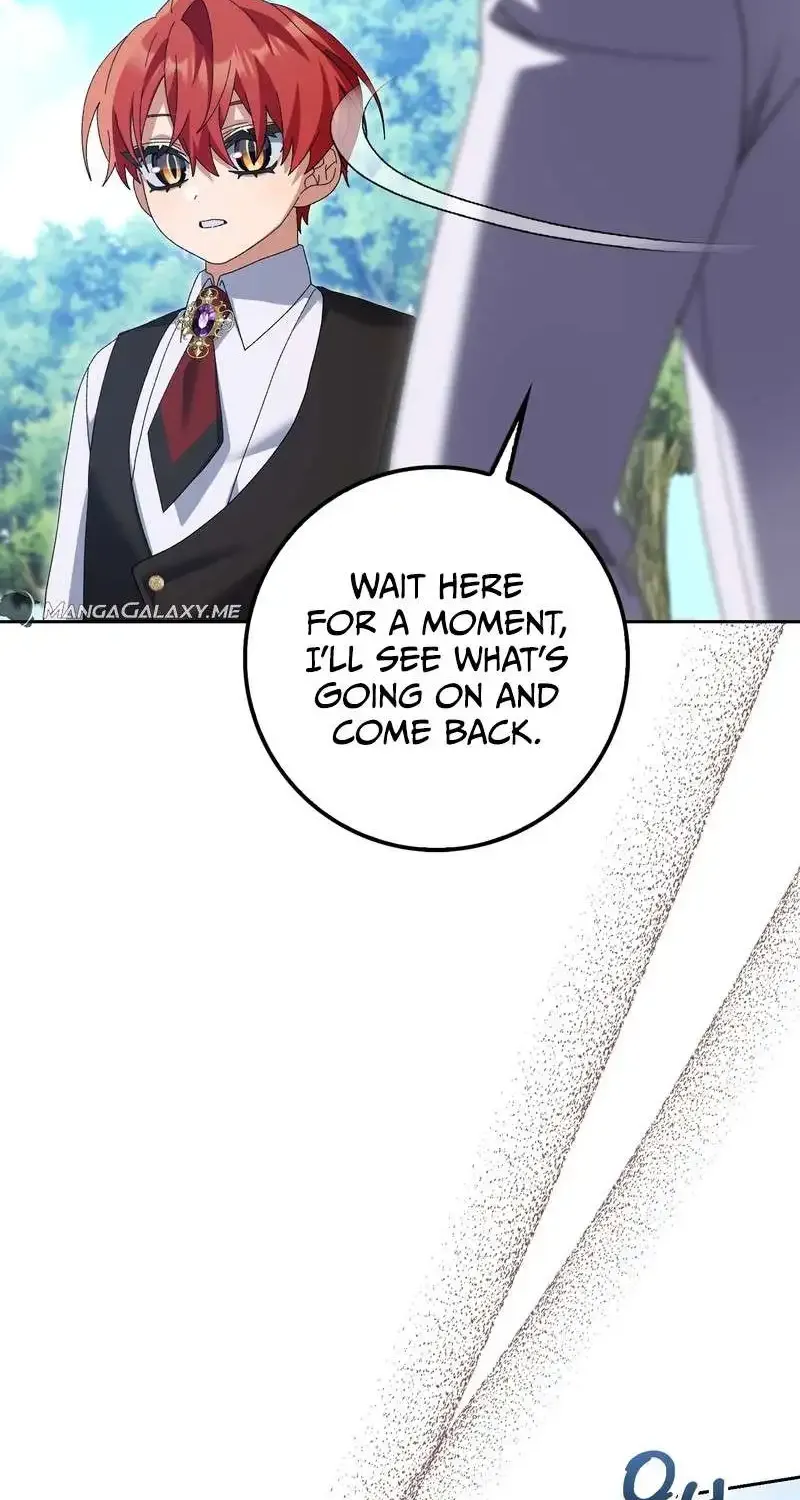 Read I Raised My Husband Wrong chapter 10 image 31 on Lezhin