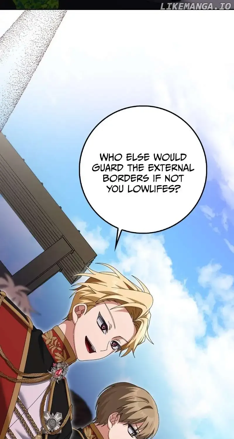 Read I Raised My Husband Wrong chapter 10 image 33 on Lezhin