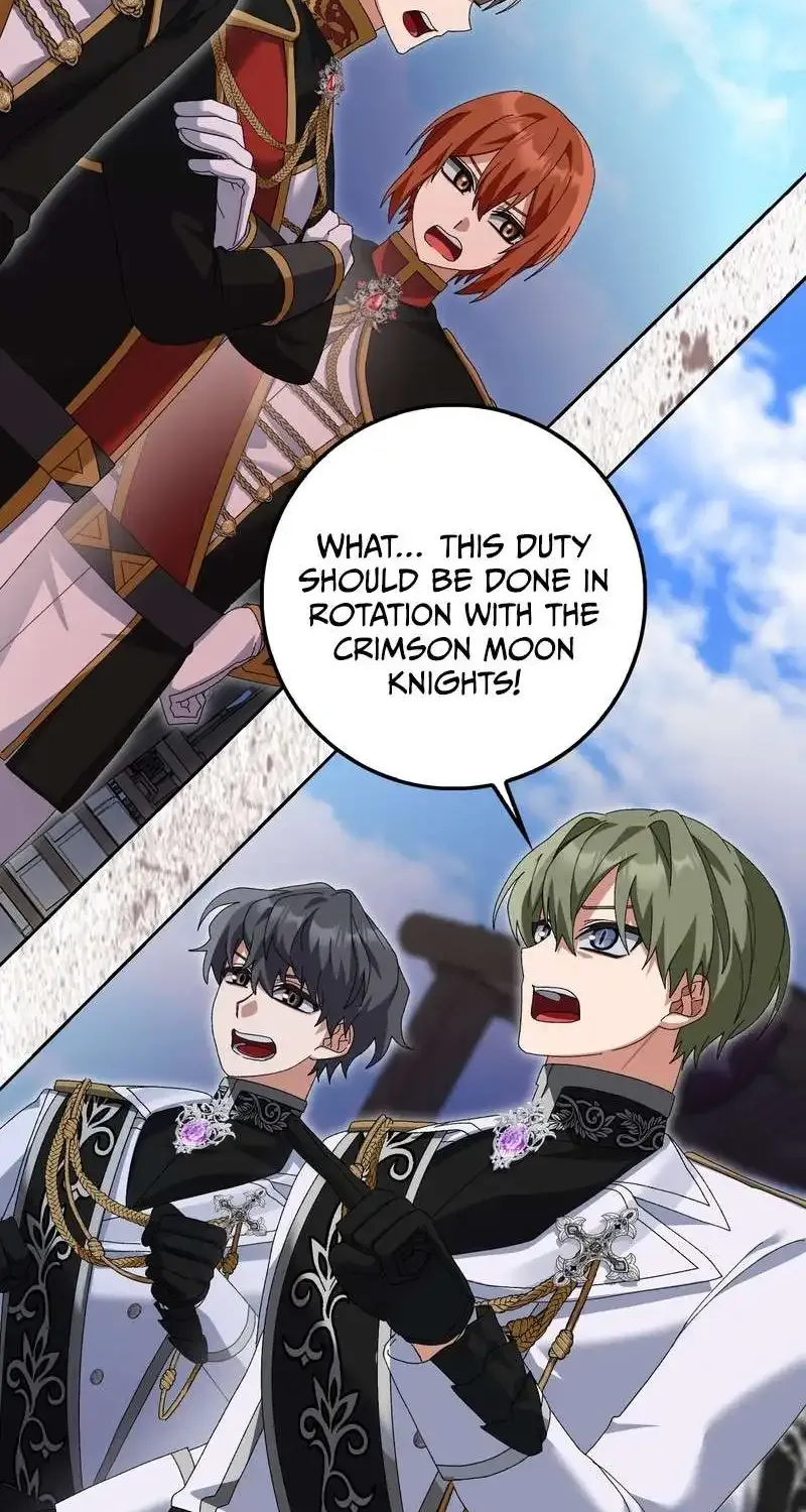 Read I Raised My Husband Wrong chapter 10 image 34 on Lezhin