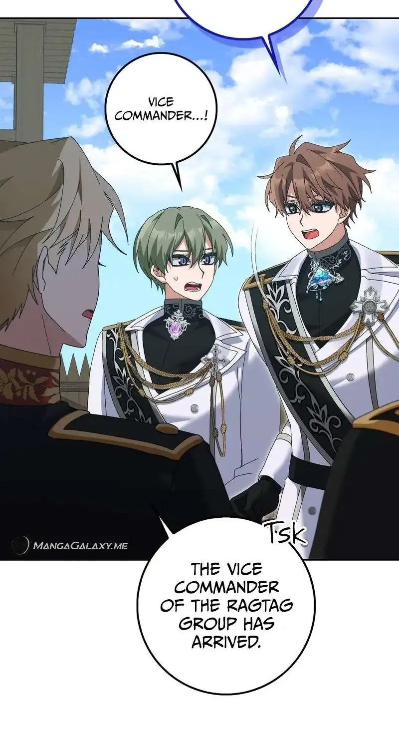 Read I Raised My Husband Wrong chapter 10 image 36 on Lezhin