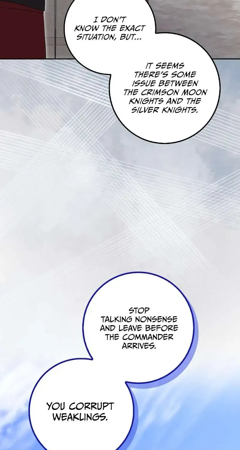 Read I Raised My Husband Wrong chapter 10 image 40 on Lezhin