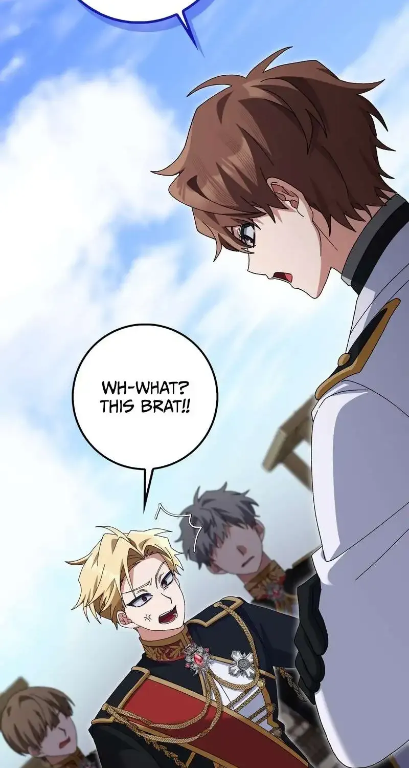 Read I Raised My Husband Wrong chapter 10 image 41 on Lezhin