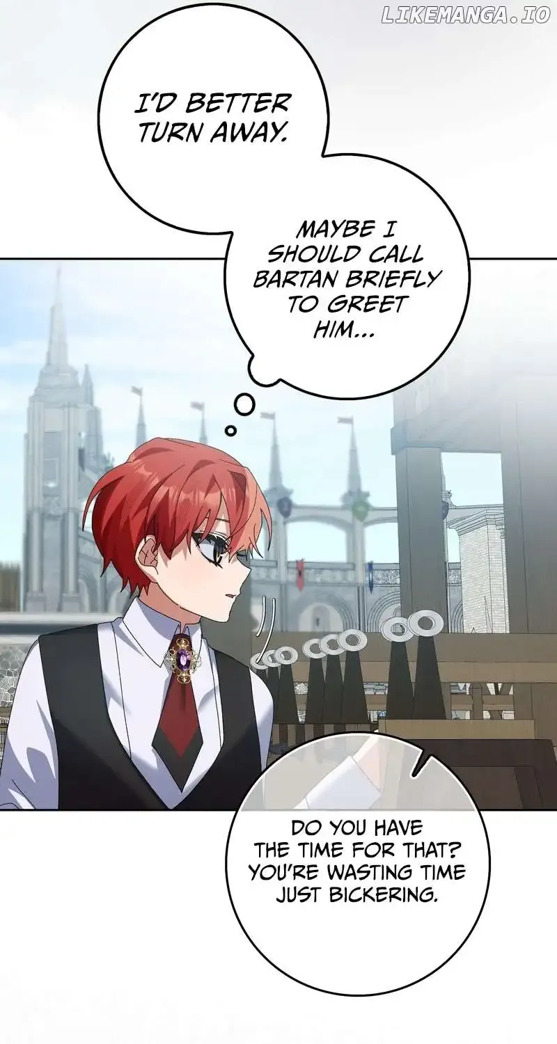 Read I Raised My Husband Wrong chapter 10 image 43 on Lezhin