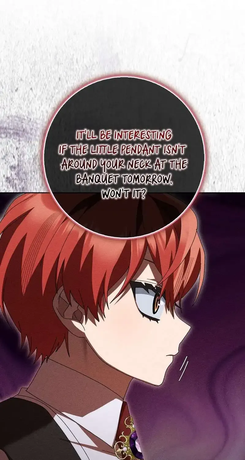Read I Raised My Husband Wrong chapter 10 image 44 on Lezhin