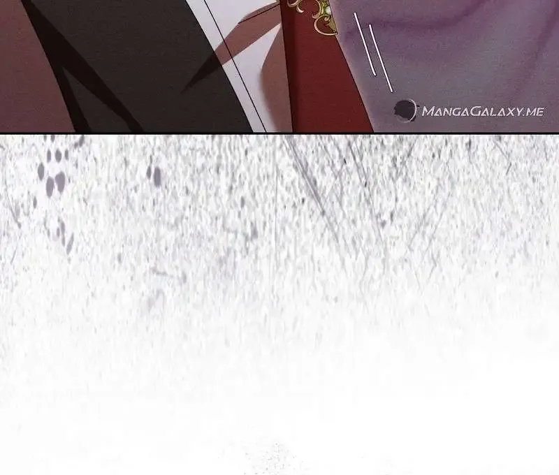 Read I Raised My Husband Wrong chapter 10 image 45 on Lezhin