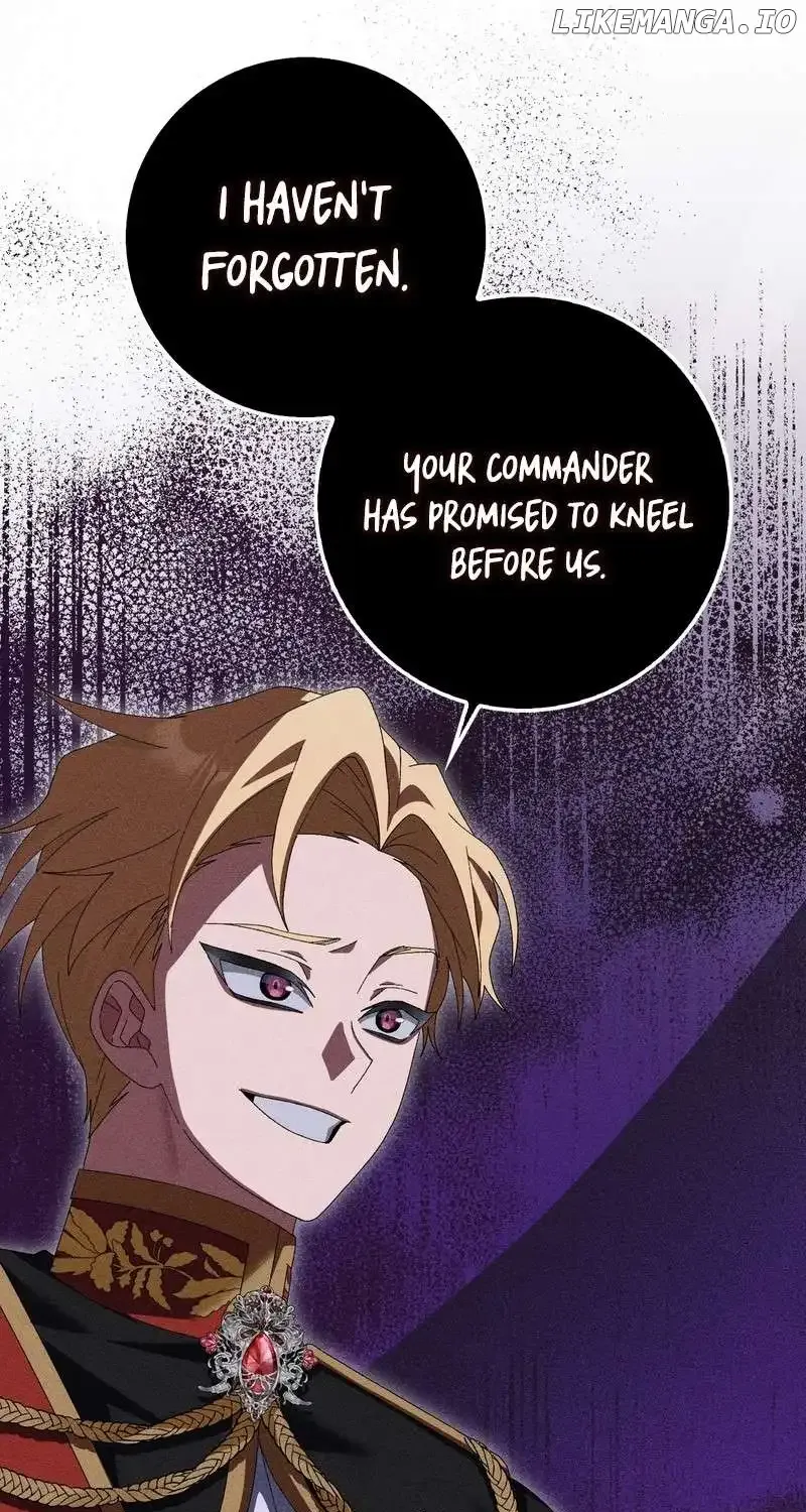 Read I Raised My Husband Wrong chapter 10 image 46 on Lezhin