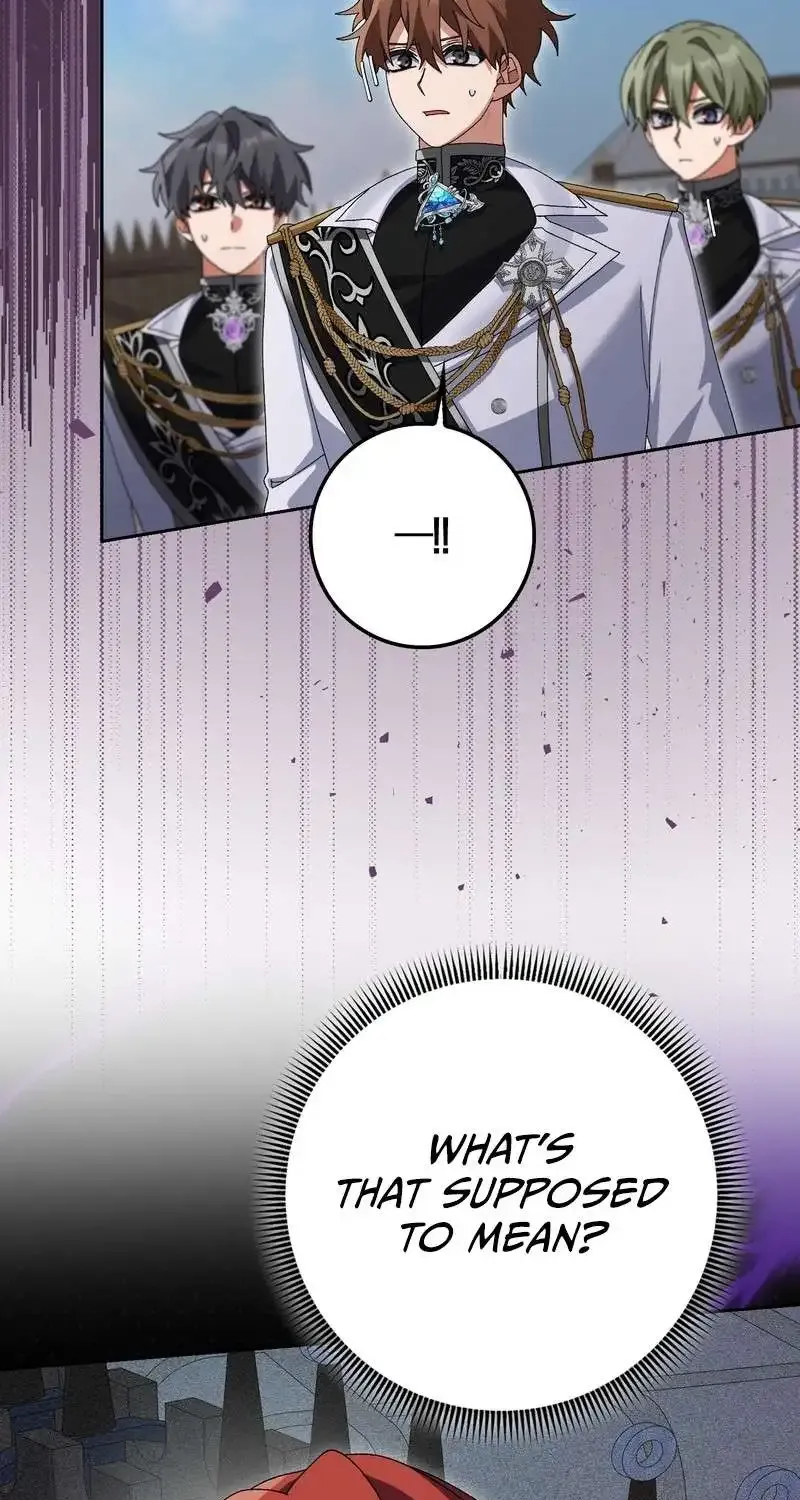 Read I Raised My Husband Wrong chapter 10 image 48 on Lezhin