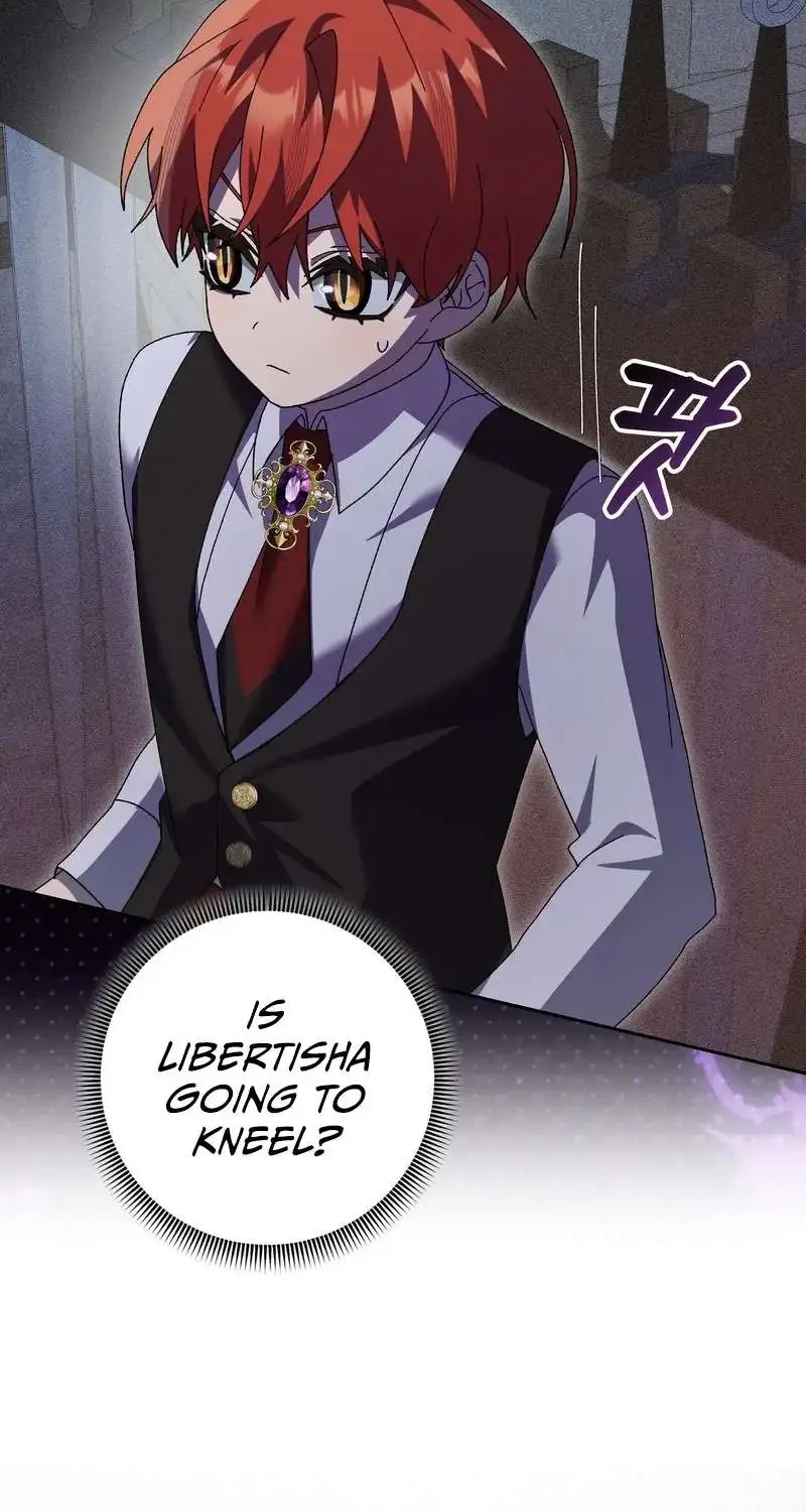 Read I Raised My Husband Wrong chapter 10 image 49 on Lezhin