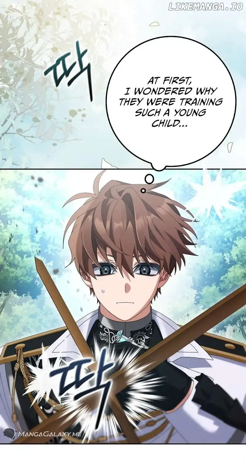 Read I Raised My Husband Wrong chapter 10 image 5 on Lezhin