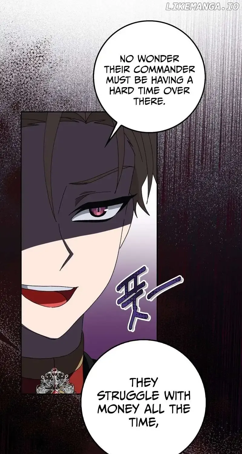 Read I Raised My Husband Wrong chapter 10 image 51 on Lezhin
