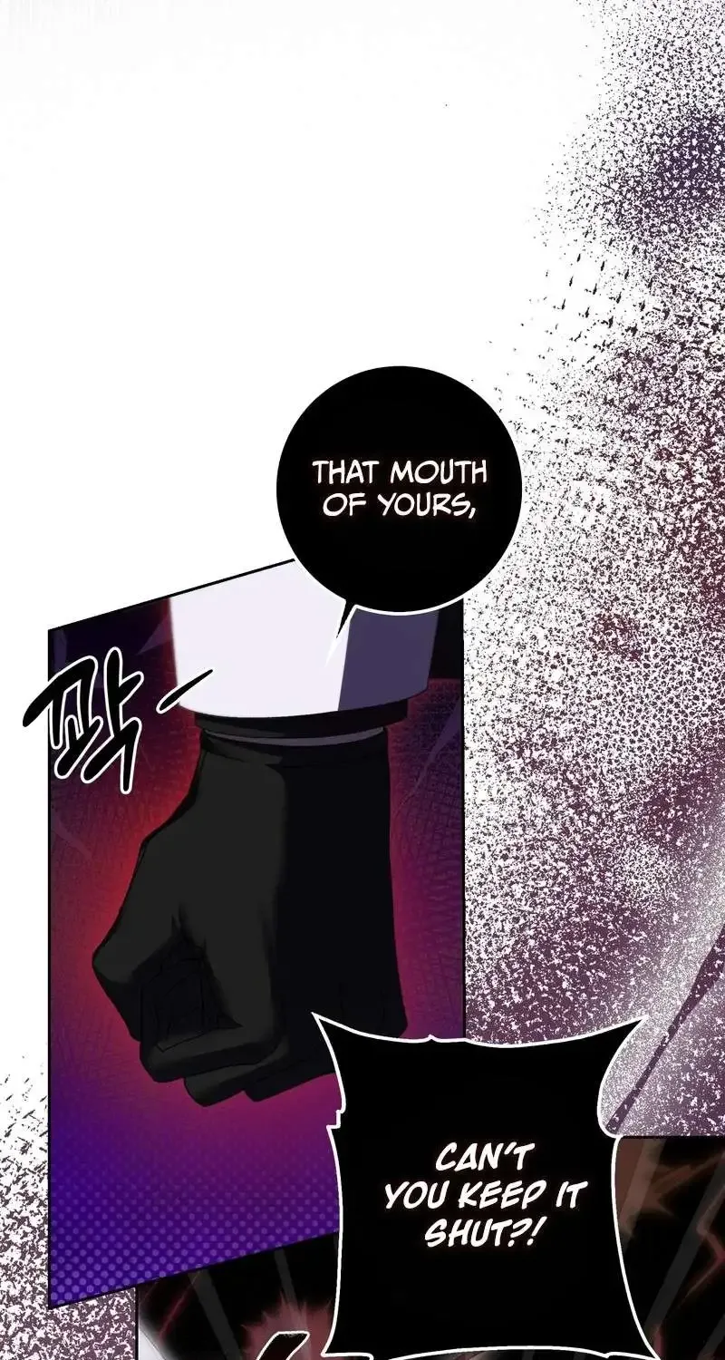 Read I Raised My Husband Wrong chapter 10 image 53 on Lezhin