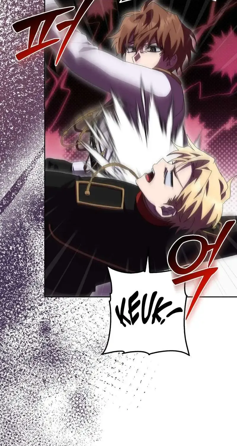 Read I Raised My Husband Wrong chapter 10 image 54 on Lezhin