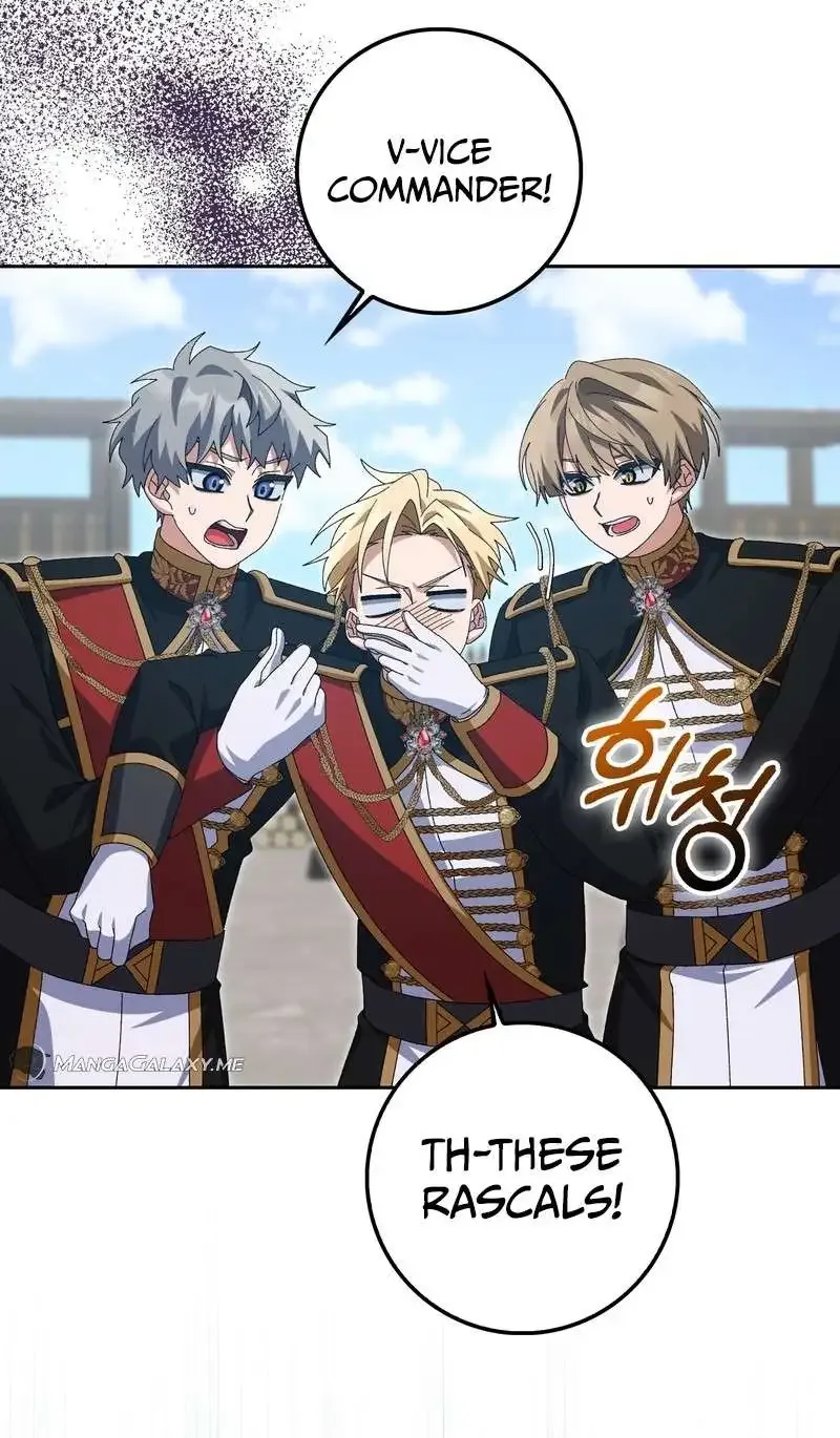 Read I Raised My Husband Wrong chapter 10 image 55 on Lezhin