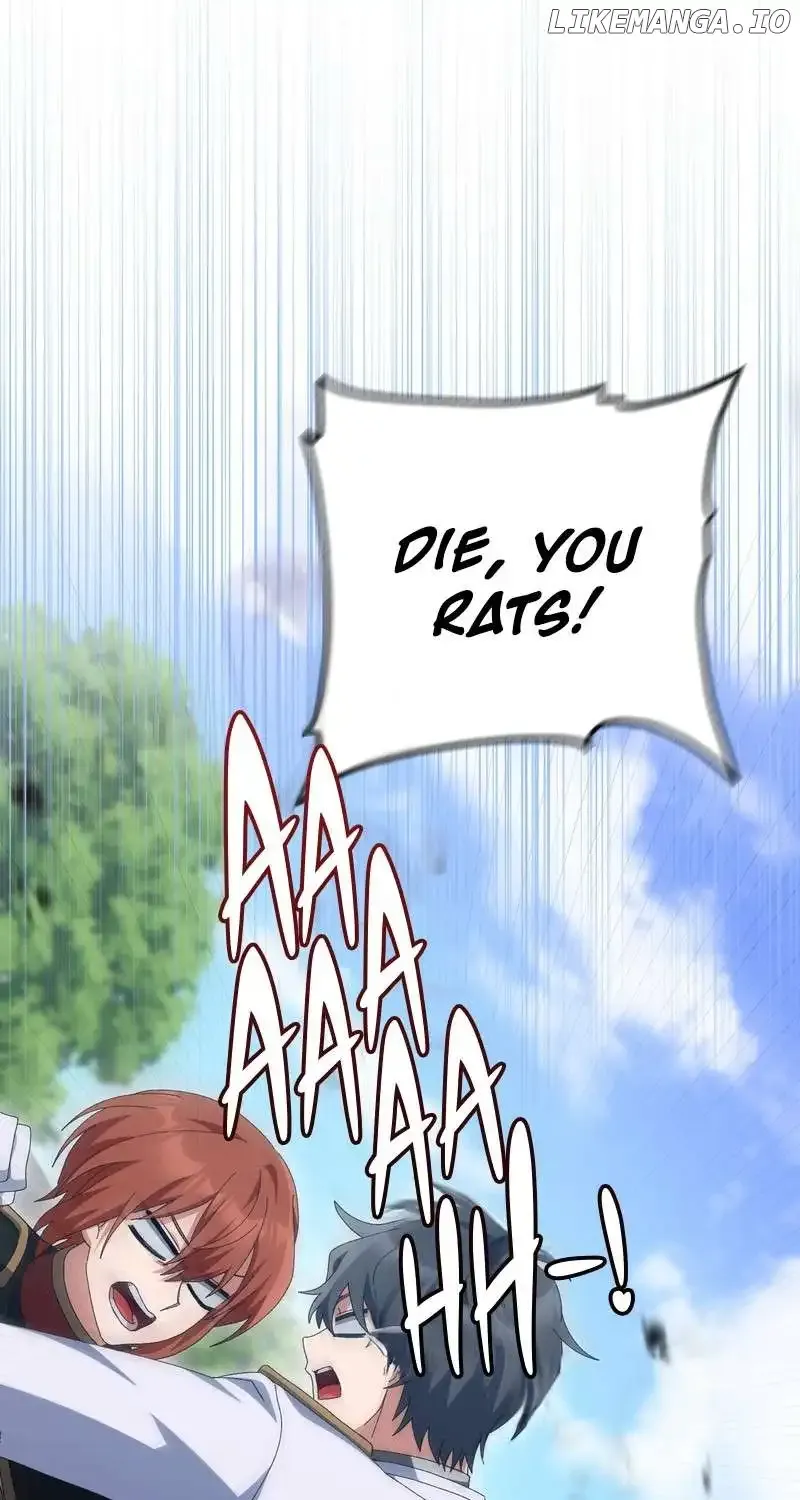 Read I Raised My Husband Wrong chapter 10 image 56 on Lezhin