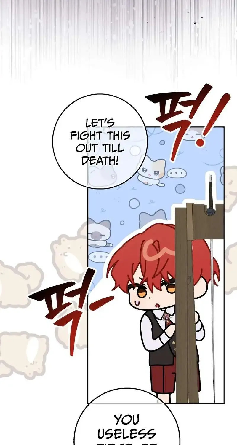 Read I Raised My Husband Wrong chapter 10 image 58 on Lezhin