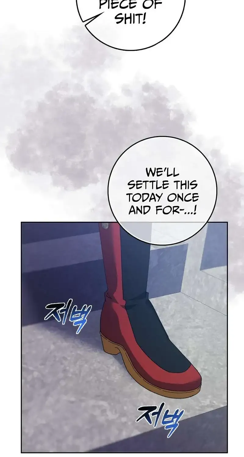 Read I Raised My Husband Wrong chapter 10 image 59 on Lezhin