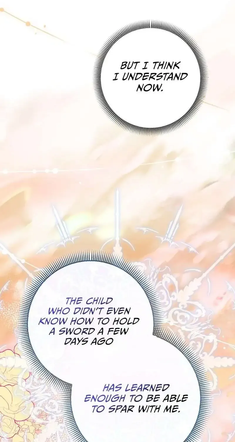 Read I Raised My Husband Wrong chapter 10 image 6 on Lezhin