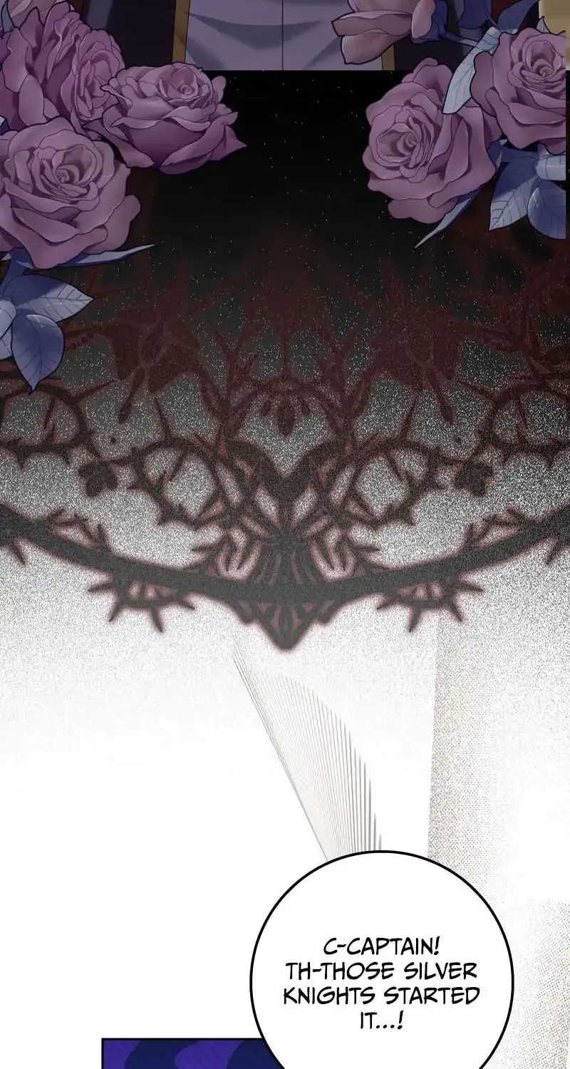Read I Raised My Husband Wrong chapter 10 image 64 on Lezhin