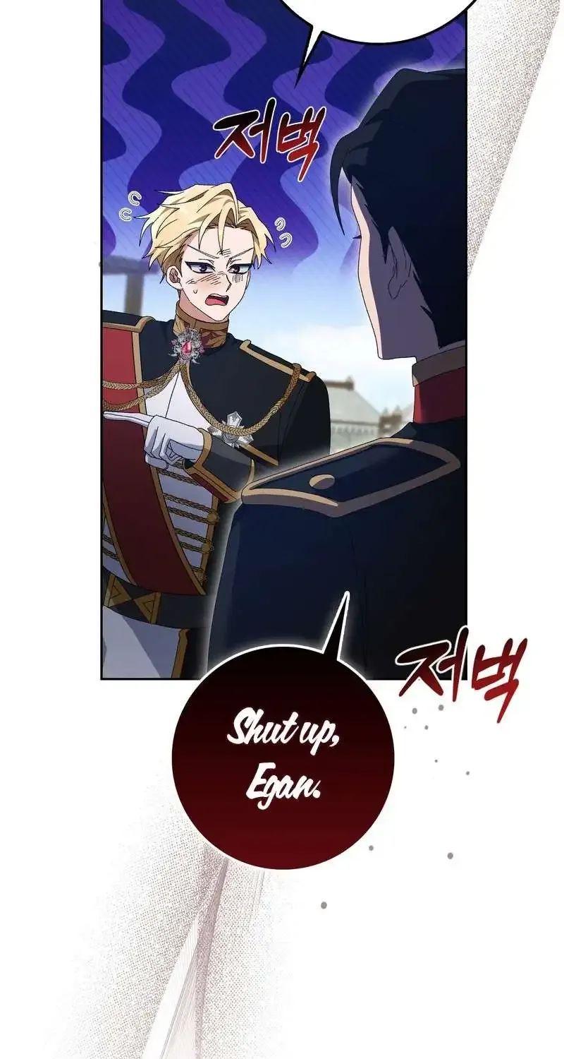 Read I Raised My Husband Wrong chapter 10 image 65 on Lezhin