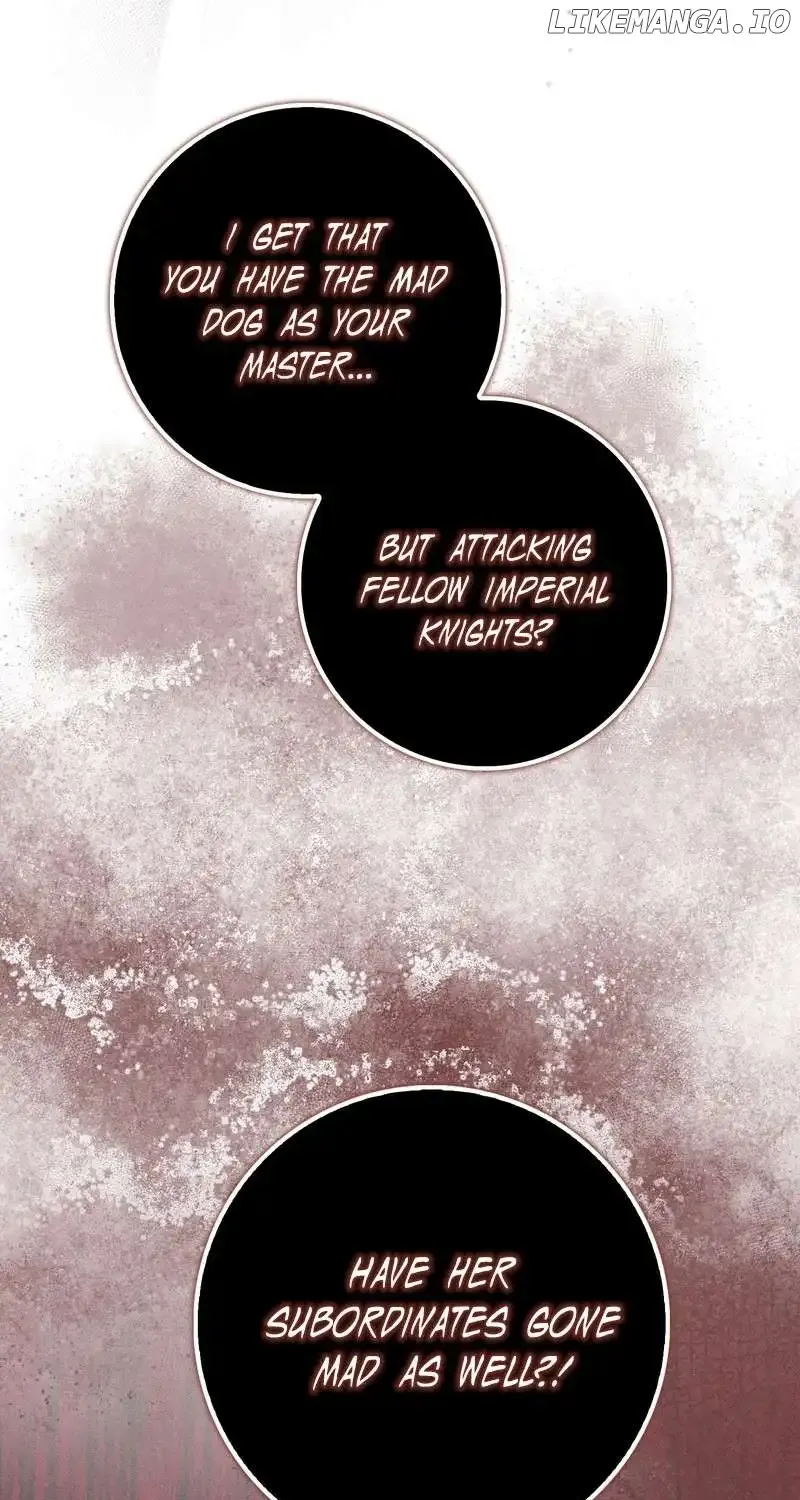 Read I Raised My Husband Wrong chapter 10 image 67 on Lezhin