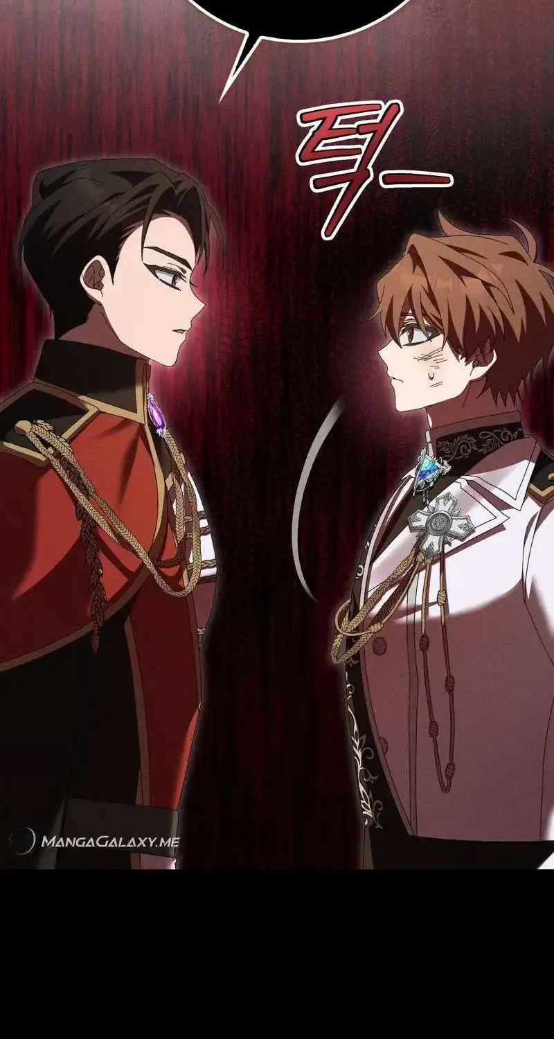 Read I Raised My Husband Wrong chapter 10 image 68 on Lezhin