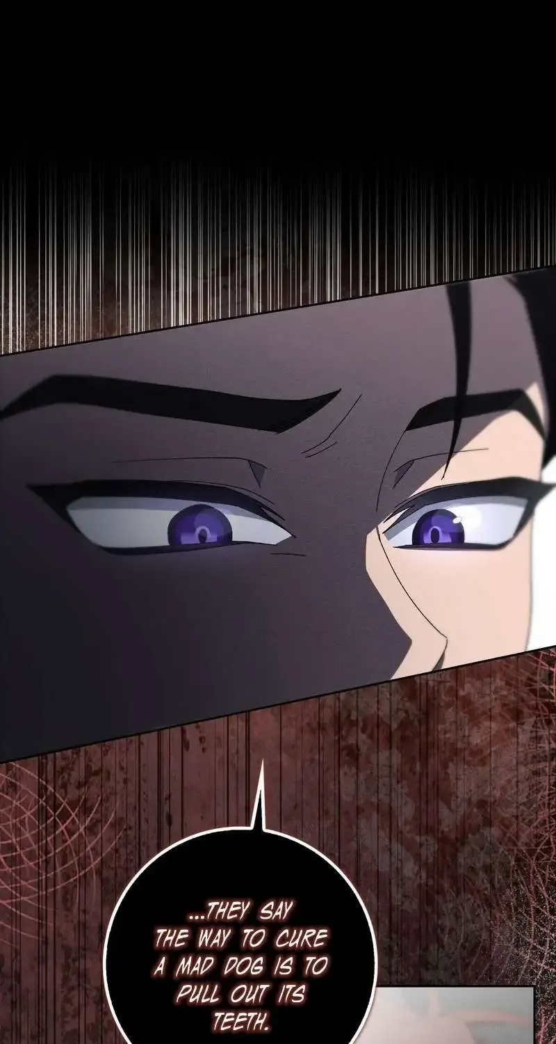 Read I Raised My Husband Wrong chapter 10 image 69 on Lezhin